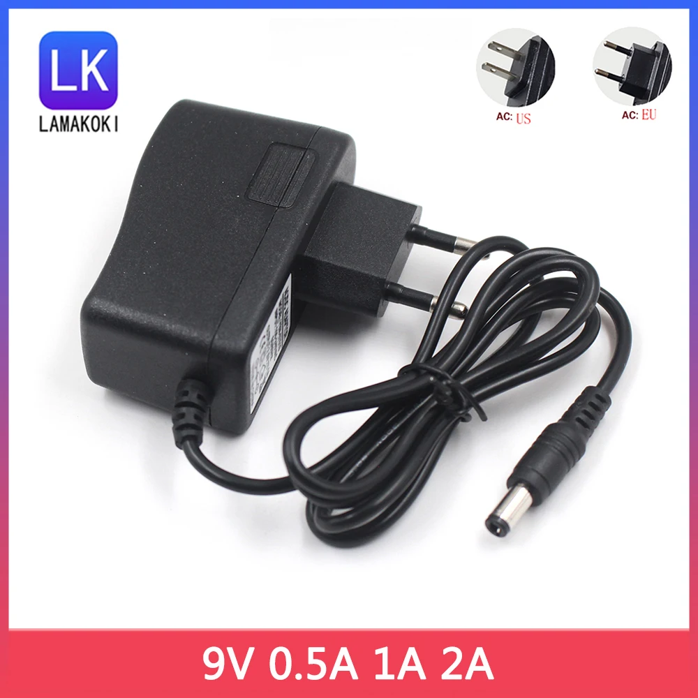 Charger For Medela Pump Style Advanced Breast Pump Power Supply Replacement For Models