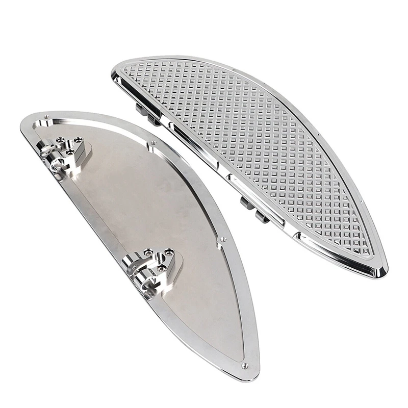 2 шт. растягивающиеся напольные доски для езды на толстых мальчиках