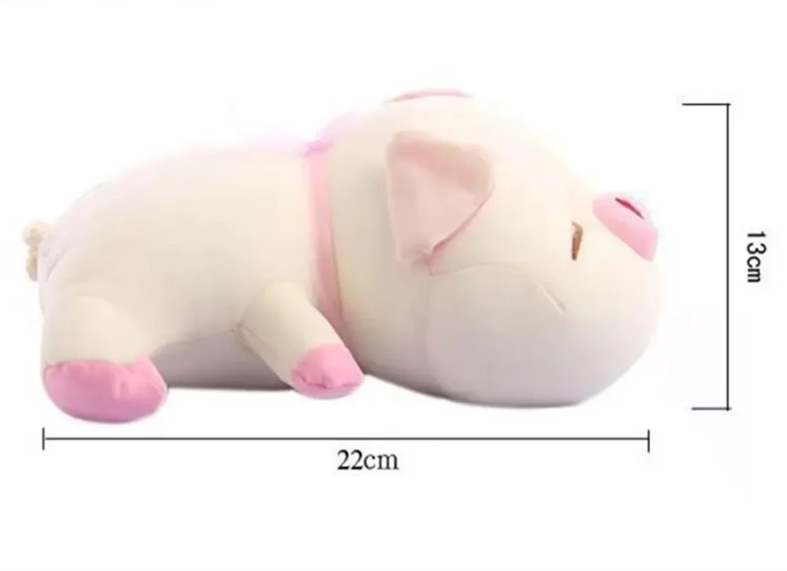 Автомобильный уход автомобильная кукла -олень с бамбуковым углем Очищающий