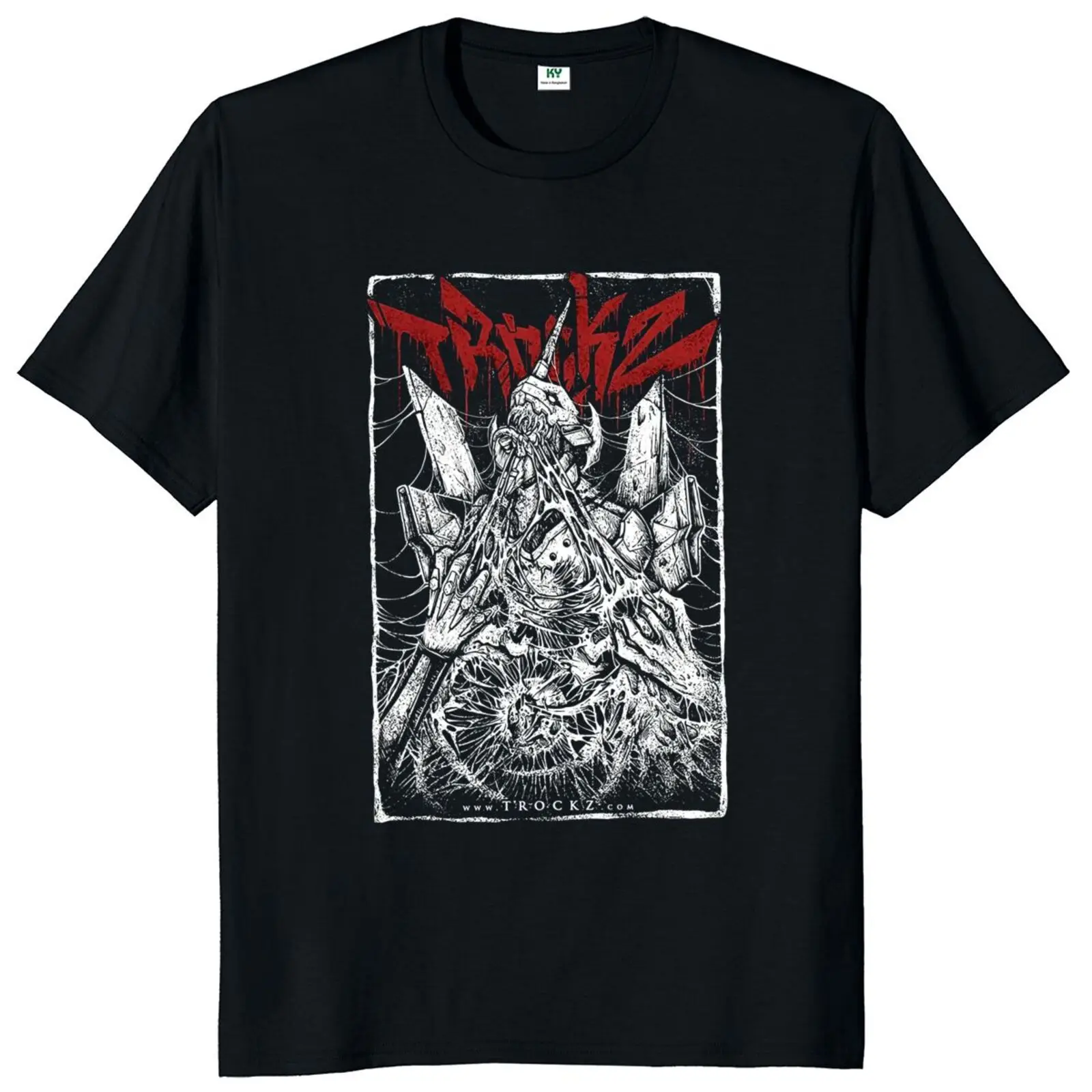 Футболка женская классическая с коротким рукавом 100% хлопок европейские размеры -