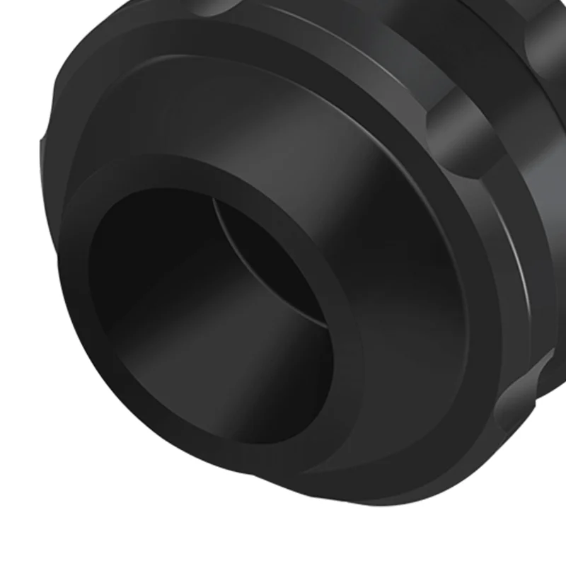 2024 CNC Передняя и задняя оси поломка вилки слайдеры колеса протектор крышки для RSV4