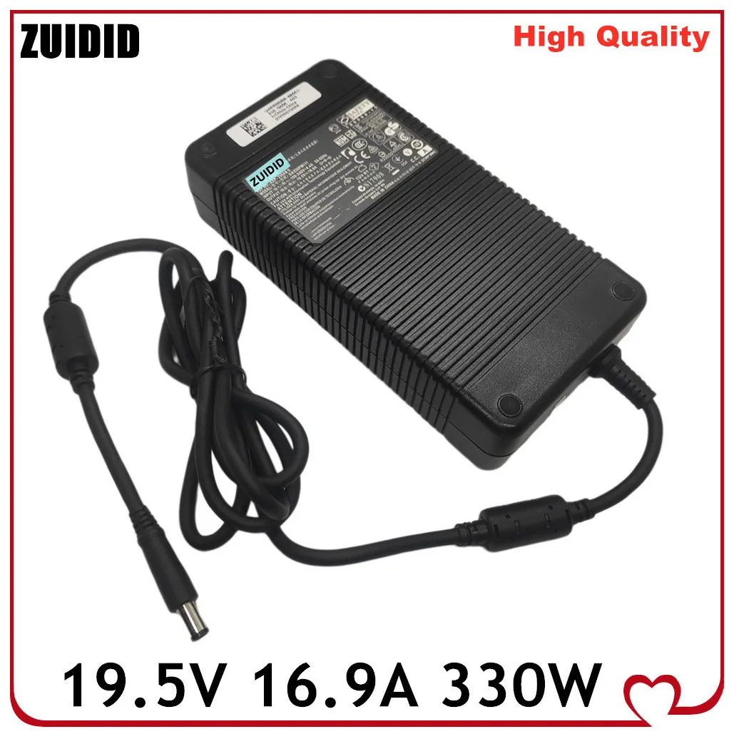 For Dell Alienware M18x R1 R2 R3 17 R1 R4 R5 X51 R2 R3 Y90r Power