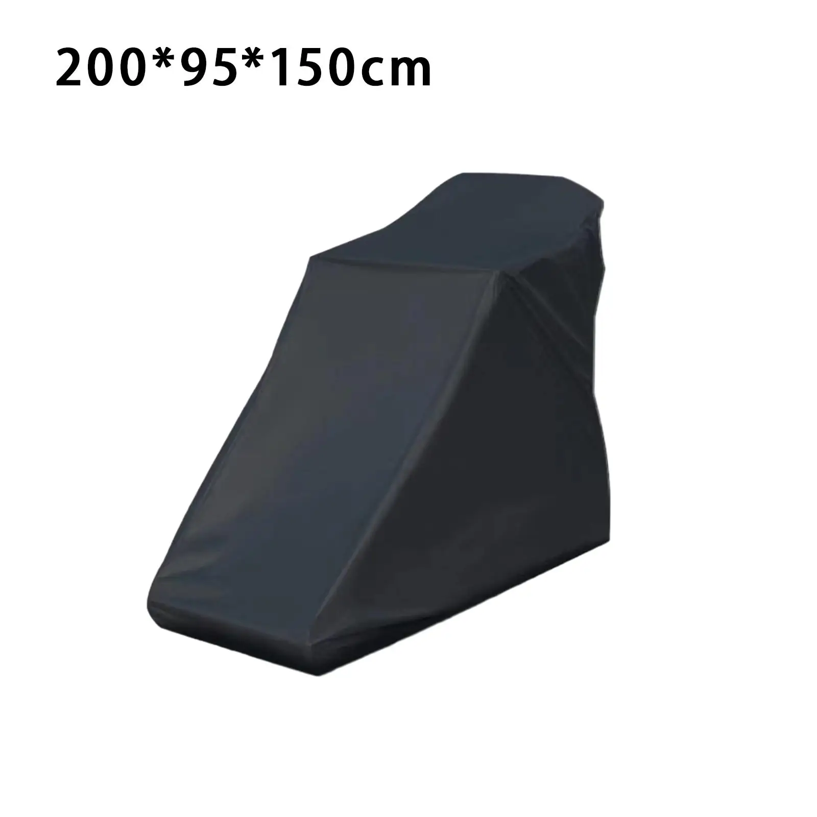 Чехол для беговой дорожки чехол велотренажера хранения машины внутреннего