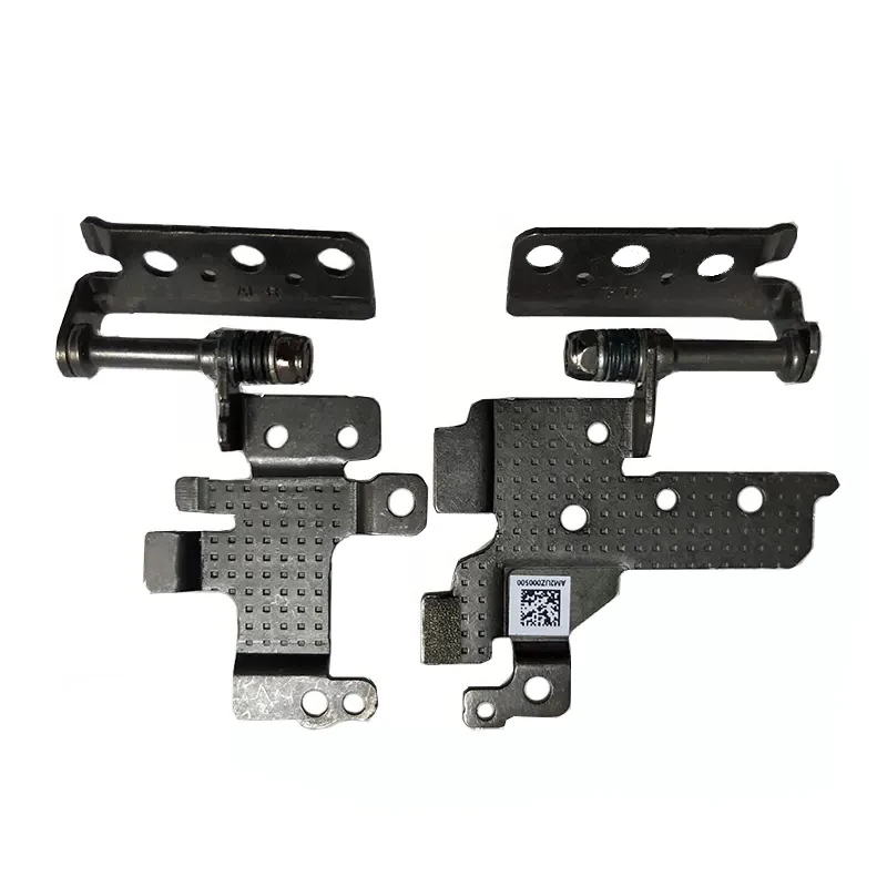 Новые оригинальные запасные петли для ЖК-экрана ноутбука для LENOVO Xiaoxin Air14-IIL/имеют Диагональ 2020 °