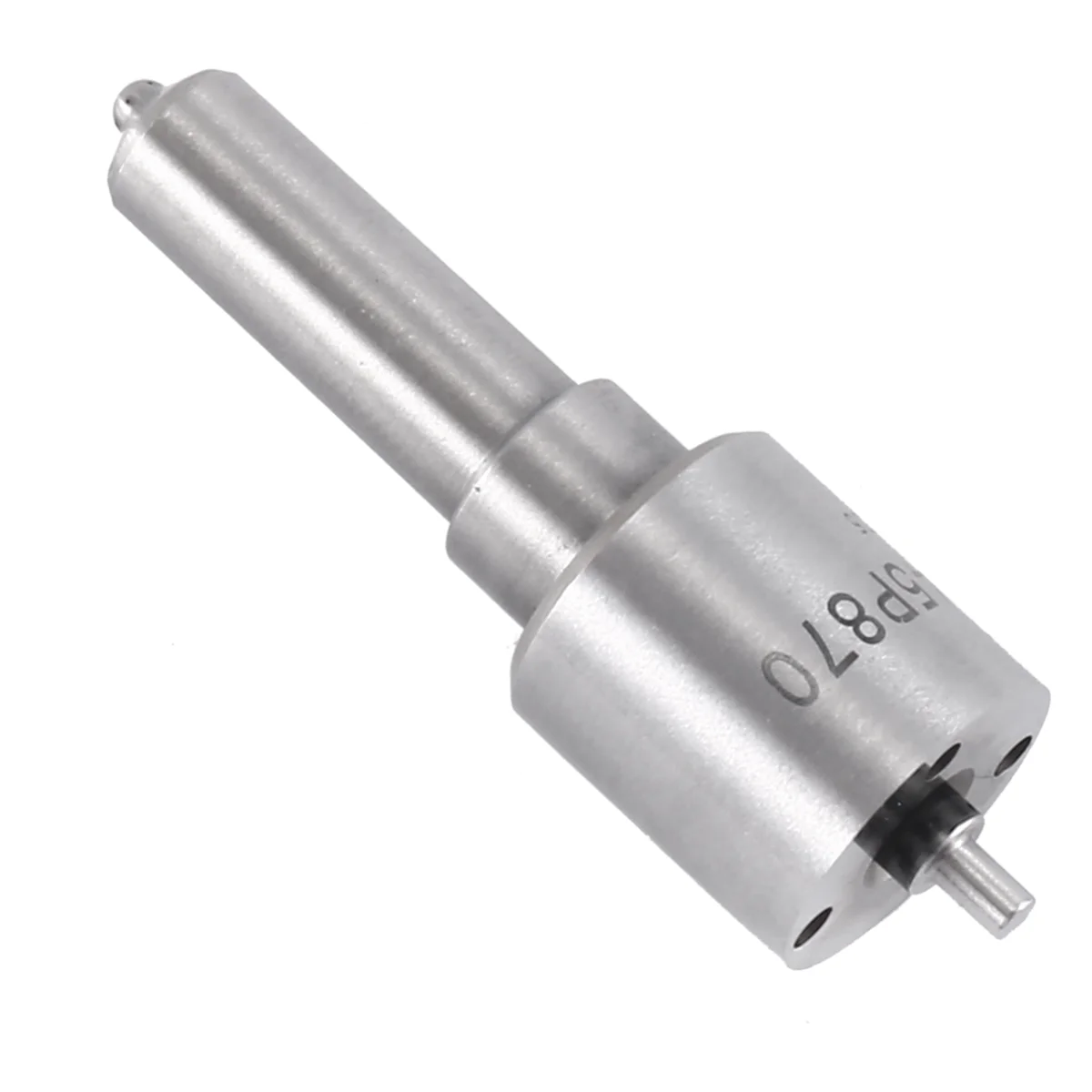 DLLA145P870 новая форсунка Форсунки дизельного топлива для форсунки 095000-5600