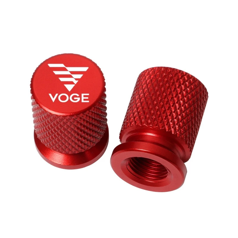 

Колпачки клапанов шин, крышки штока шин, пылезащитные, водонепроницаемые для Loncin Voge 300DS 300 AC 300 RR 300 R 300 DS 300RR 300R 300AC