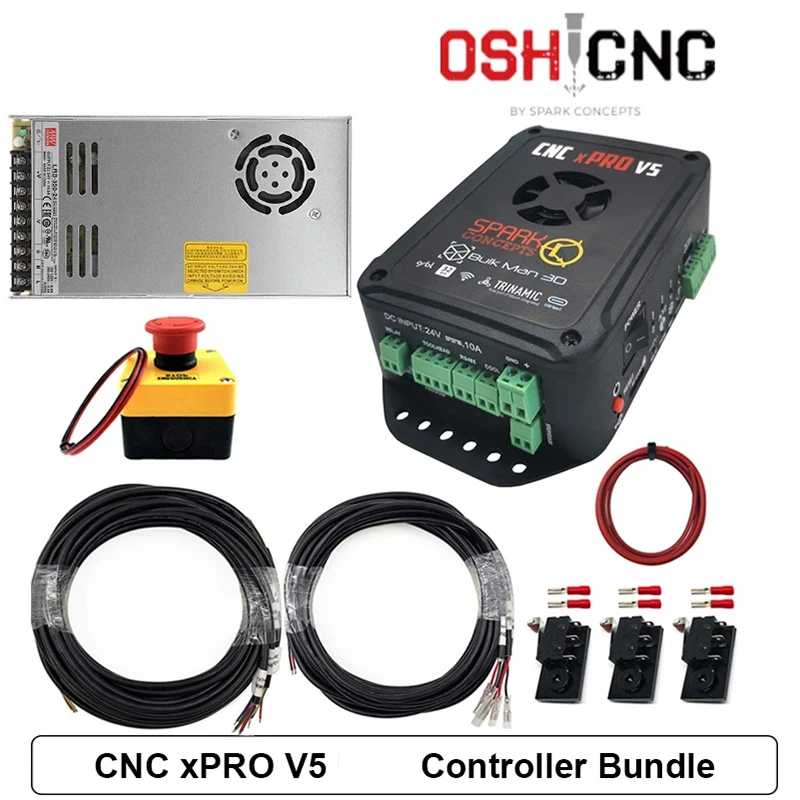 Рисунок 3 - Объемный 3D Серебряный 1000x1500