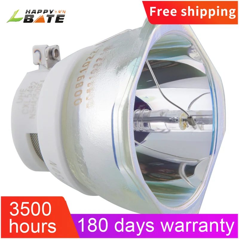 

Original OEM Projector lamp bulb ELPLP91 For BrightLink 685Wi/BrightLink 695Wi/EB-680e/EB-685W/EB-685Wi/EB-695Wi