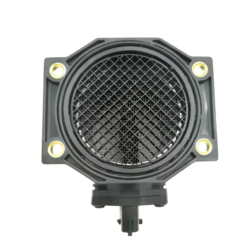 0281002516 8972400570 8-97240-057-0 028906461 Датчики массового расхода воздуха для Honda Isuzu QingLing 600P 4KH1