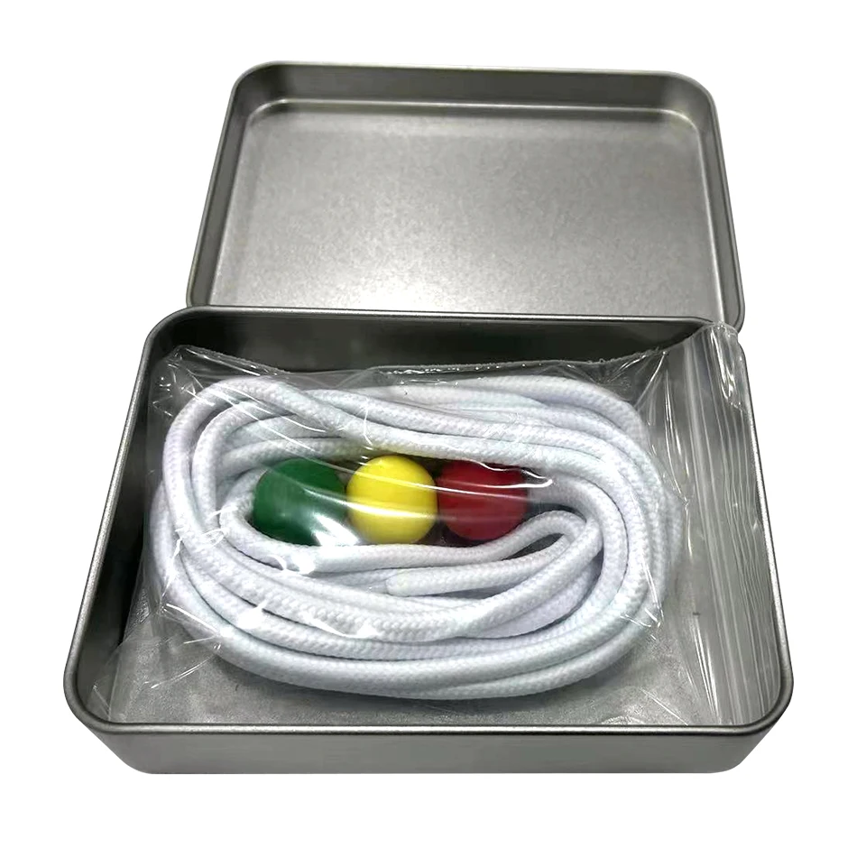 1 Набор детский инструмент для обучения