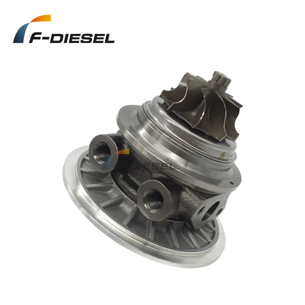 Турбокартридж CHRA 14411-AA510 14411-AA511 VC 430083 VF40 RHF5H для Subaru Legacy GT Outback XT 2005-2009 гг.