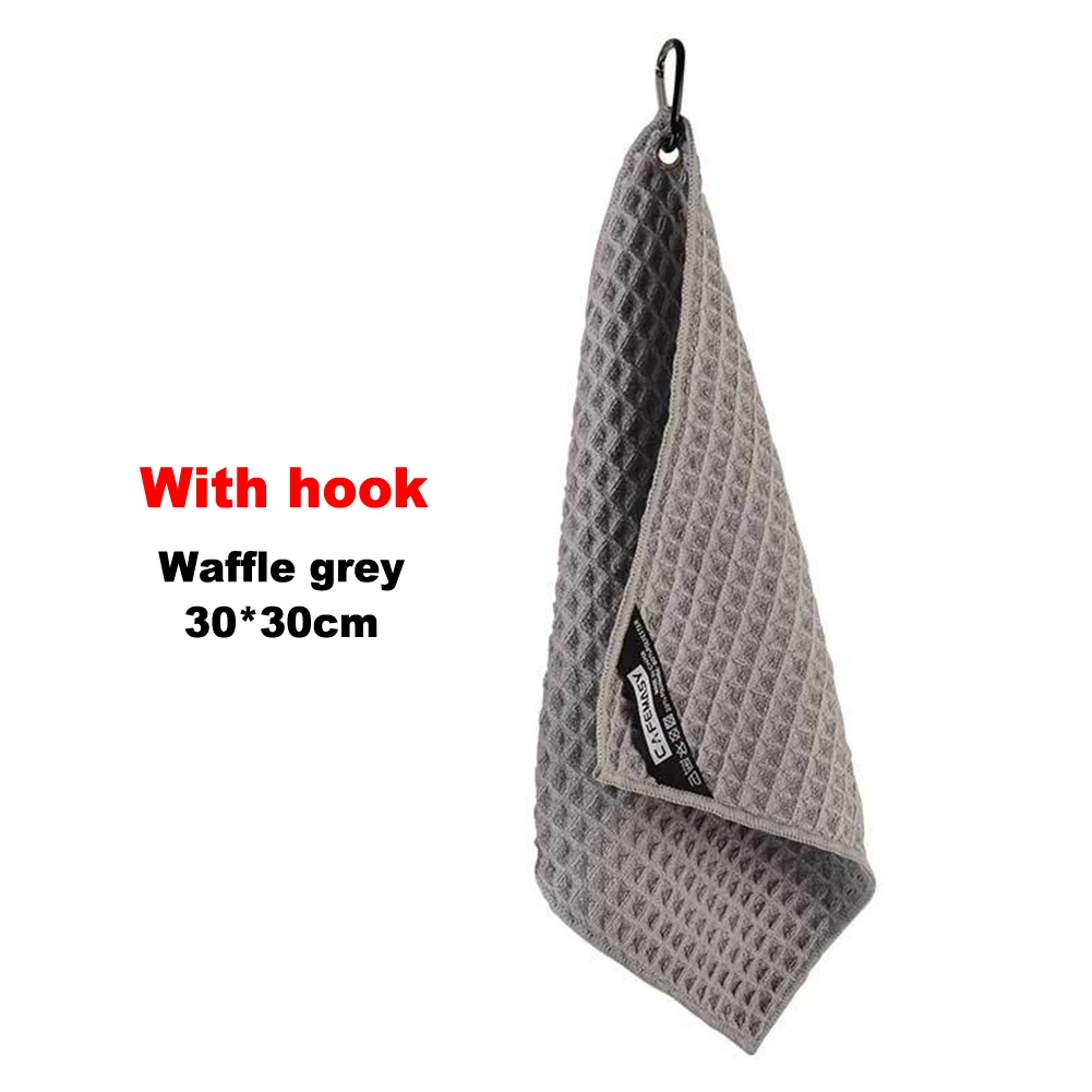 

Durable Bar Cloth Cleaning Bar Accessories 1 Pcs 30*30cm Cotton Gray Very Good Water Absorption White Kitchens