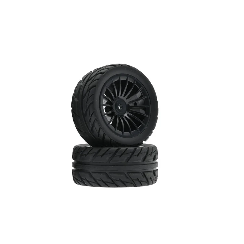 Для UDI 1601 1602 SG1603 1604 автомобильные шины с дистанционным управлением UD Drift серии