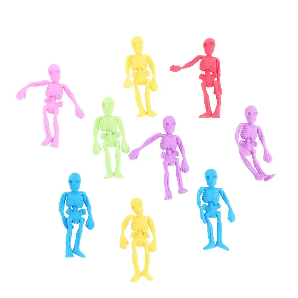 

Женская Игрушка-эспандер, игрушка-Эспандер для снятия стресса