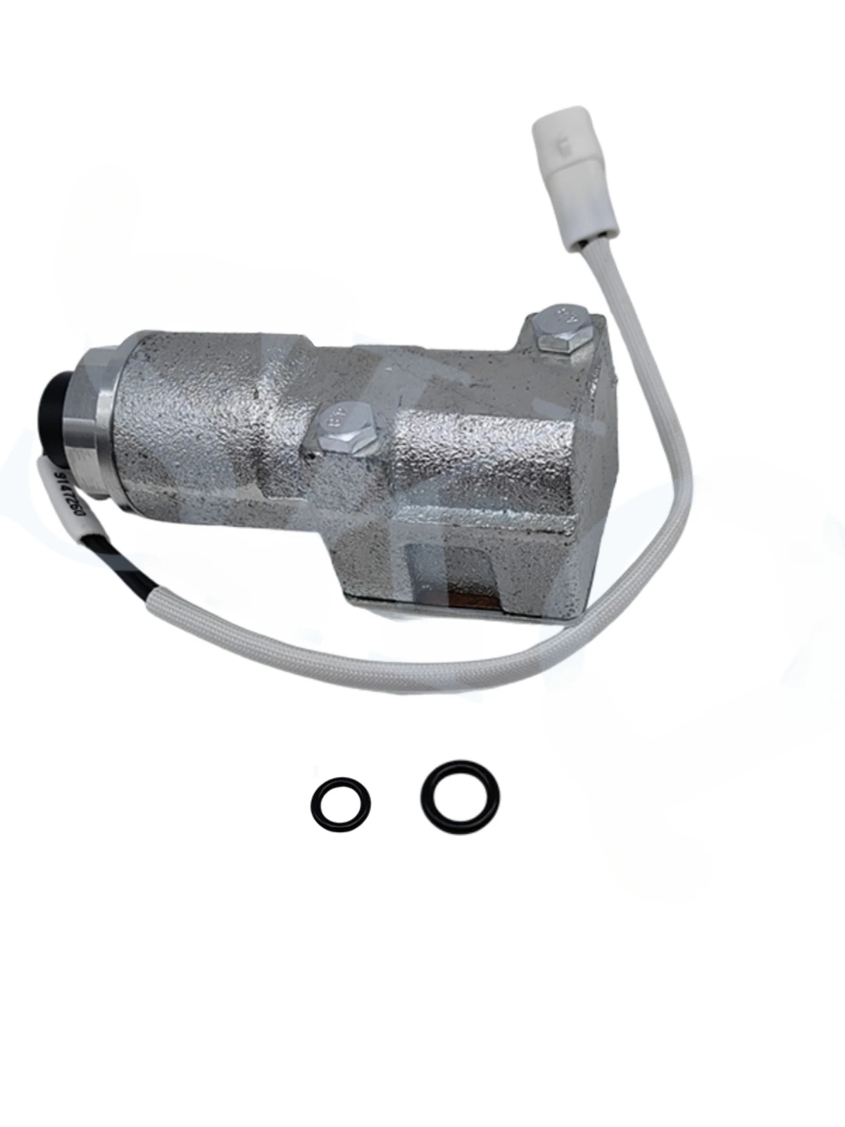 Высокоскоростной Соленоидный клапан (отличный) фотоэлемент/фотоаксессуары для