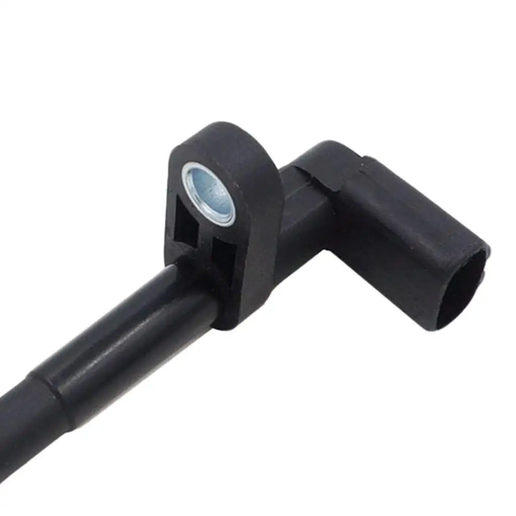 

ABS колесо 89546-30070 Замена 8954630070 для