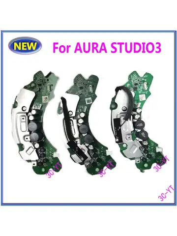 Материнская плата для Harman Kardon Aura Studio 3