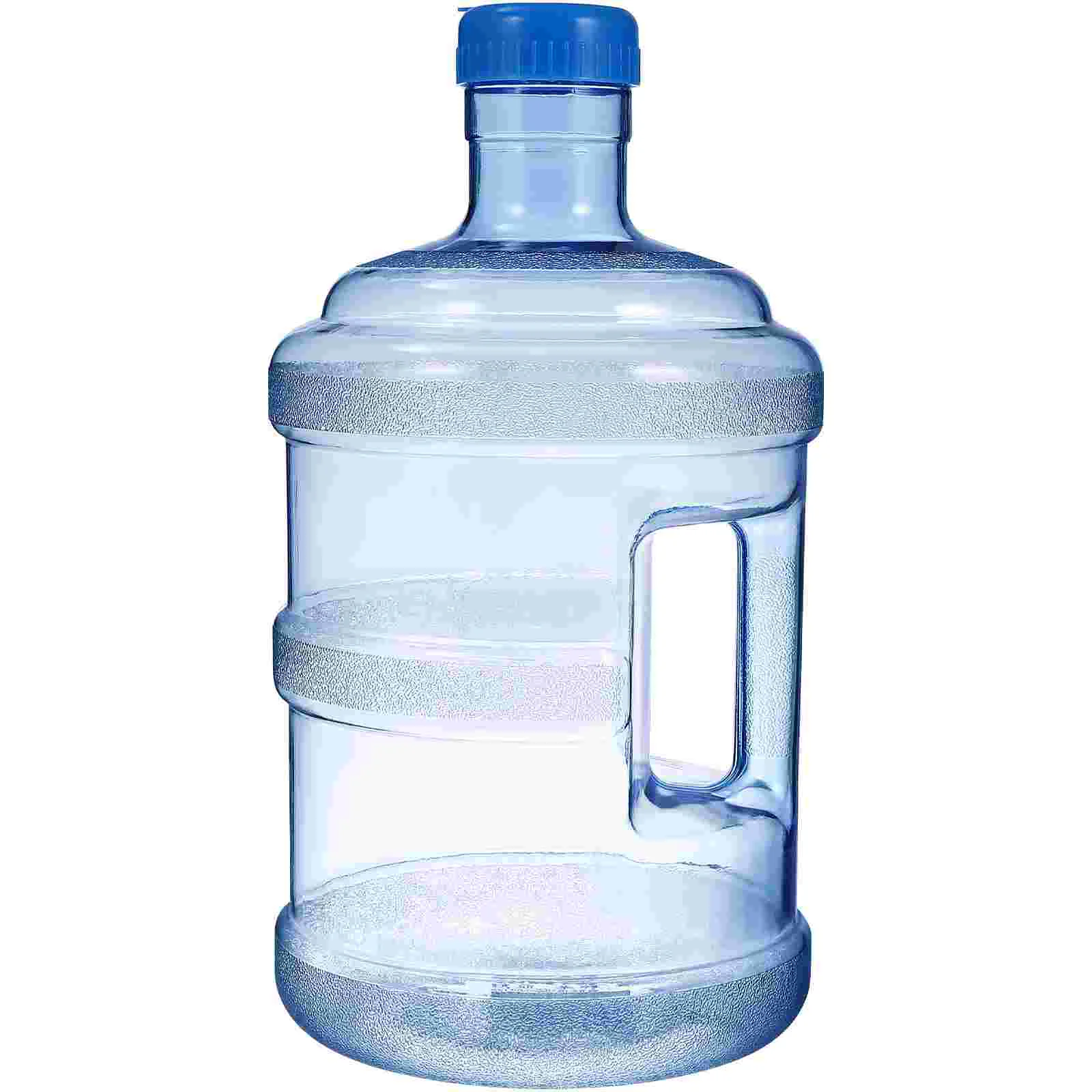 

Water Bottle Kettle Outdoor Water Container Water Container Water Jug Large Capacity