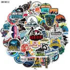 103050 шт., наклейки на горный велосипед