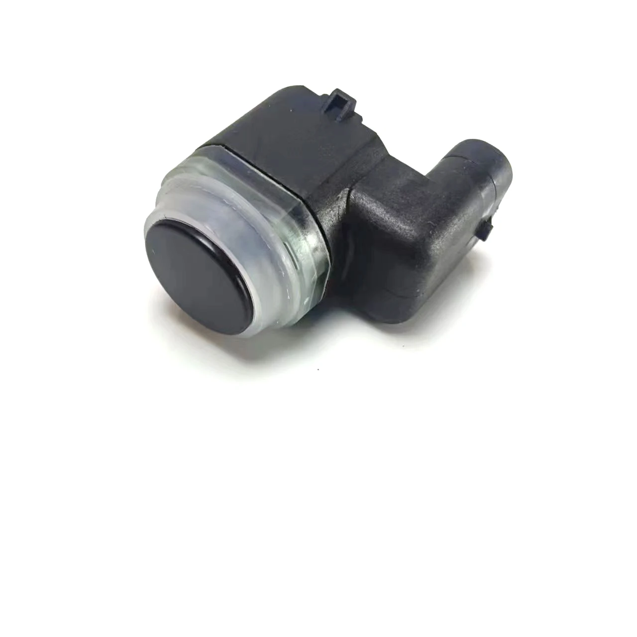 

2018398 Parking Aid System For Ford Transit Tourneo Connect CHC 2013- Lincoln Distance Control