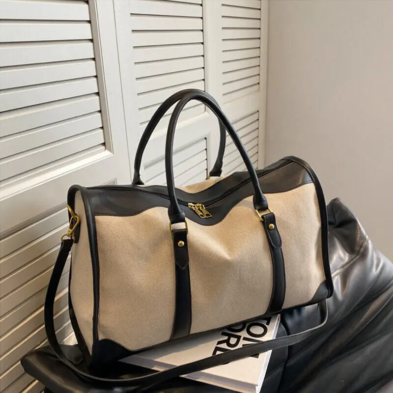 4-product-image