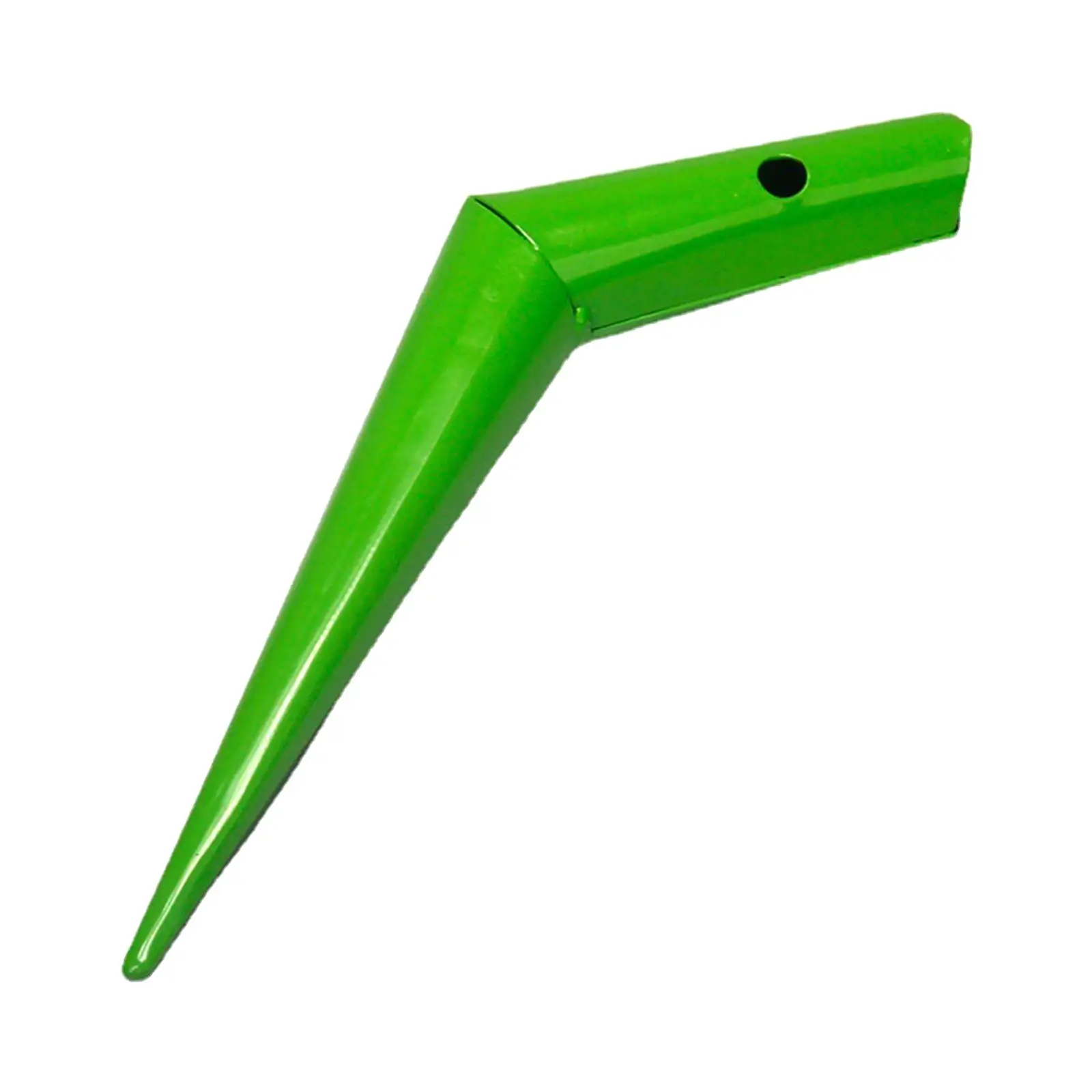 Garden Bulb Planter Tools Hole Marker Tool Portable Lightweight Seedling Remover Sowing Tools for Lawn Farm Garden Accessories