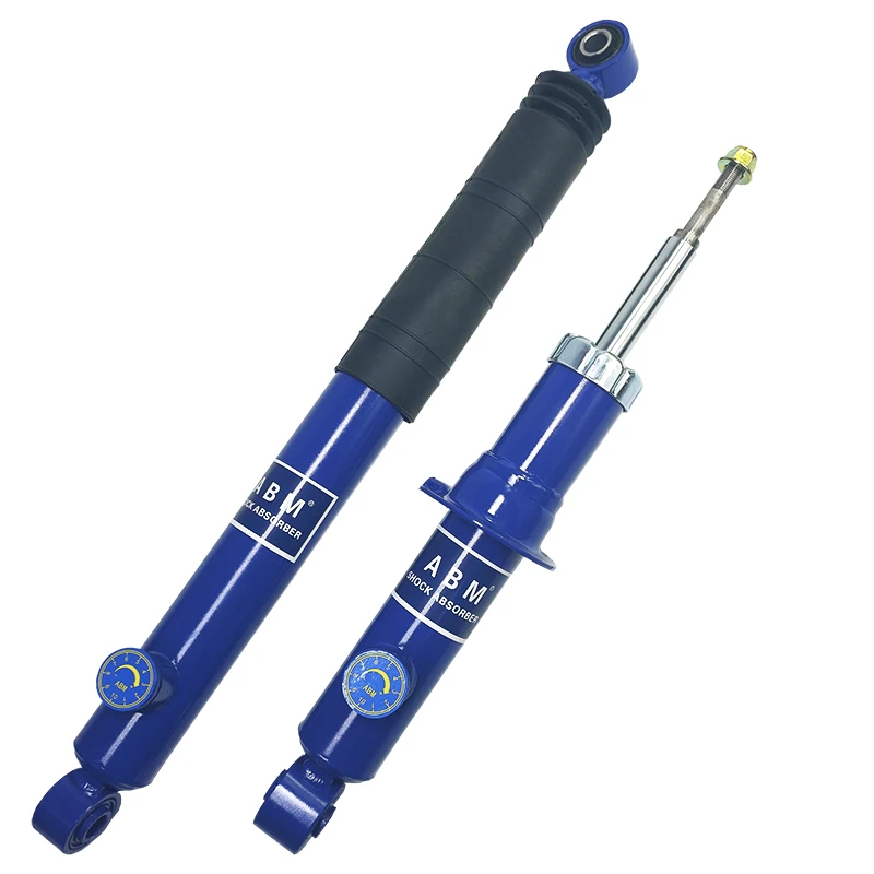 амортизаторы 4x4. Nitrogas амортизатор задний делика. амортизаторы 4x4. амортизаторы 4x4. амортизаторы 4x4.