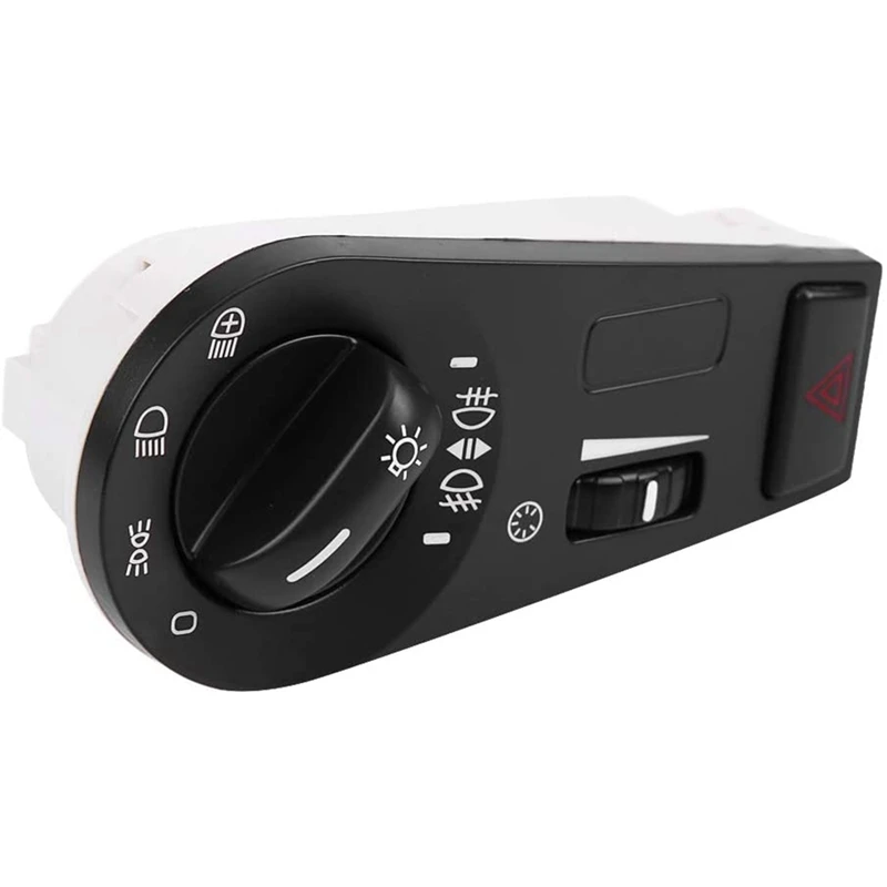 Переключатель управления лампой передней фары для грузовика Volvo FH12 FM VNL 20942844