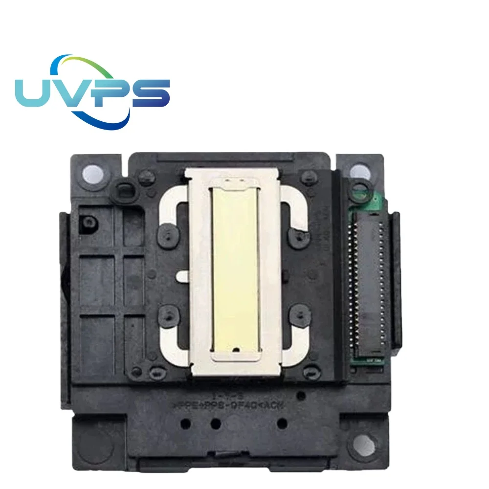 Фото Печатающая головка L5190 для Epson L5196 L5198 L5290 L5296 L5298 L5310 L5316 WF2520 WF2521 WF2530 WF2010 WF2510 WF2830 WF2850 №2