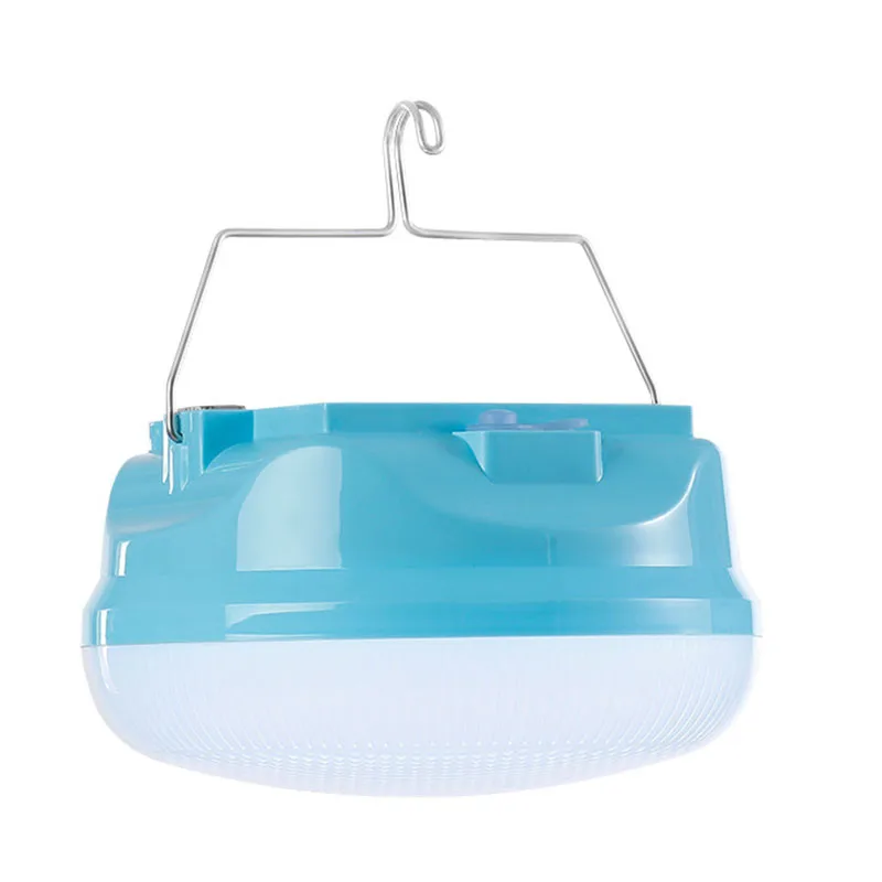 1 шт. внешняя вспышка с солнечной батареей