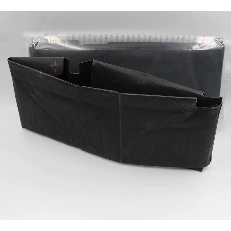 Подходит для крышки аккумулятора Volkswagen MK7 Tiguan Skoda A3 Jetta Magotan B8 Golf защитная крышка