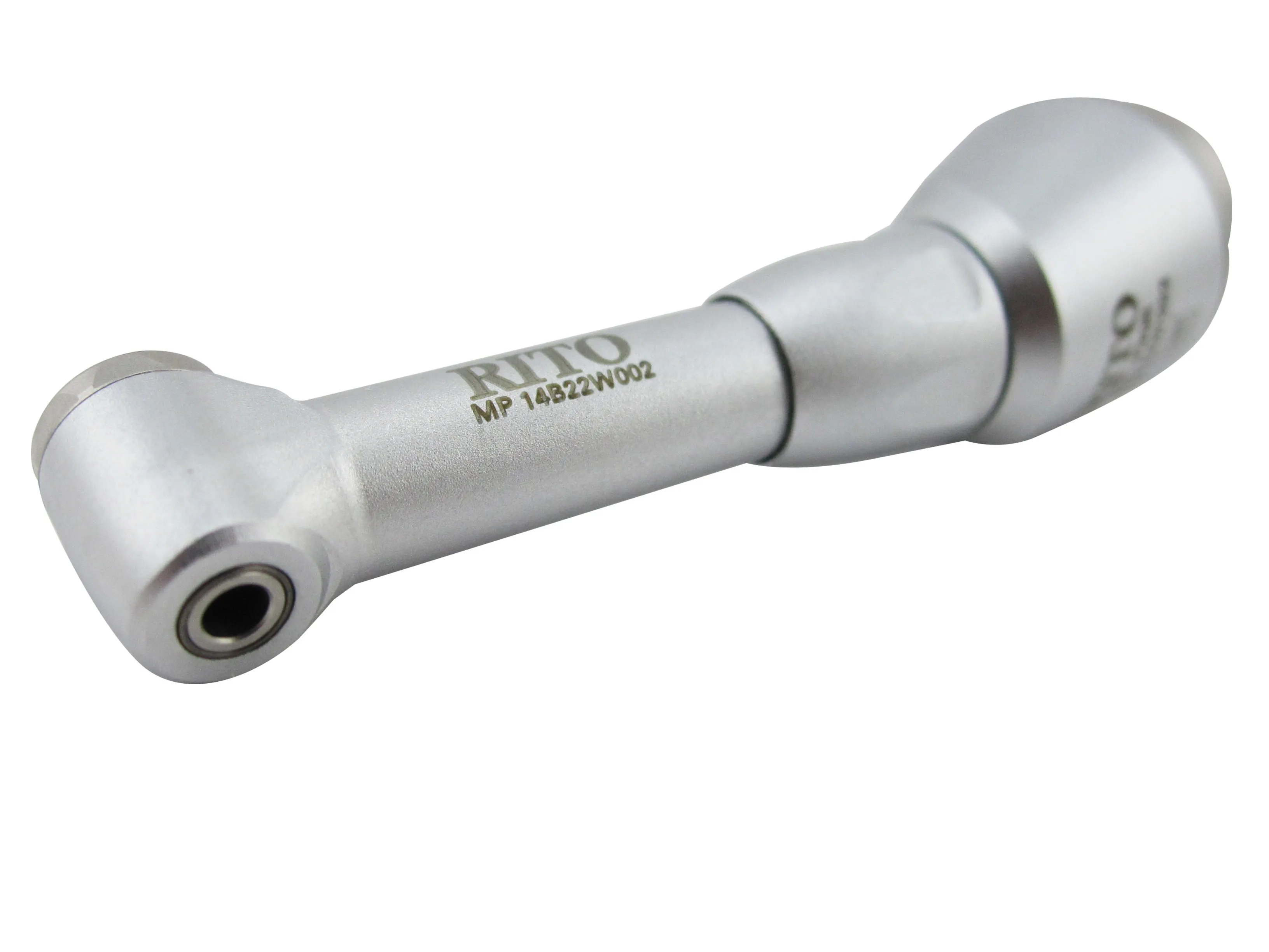 Деталь наконечника Den Tal 20:1 эндо-головка для NSK Endo Mate RT-F20R