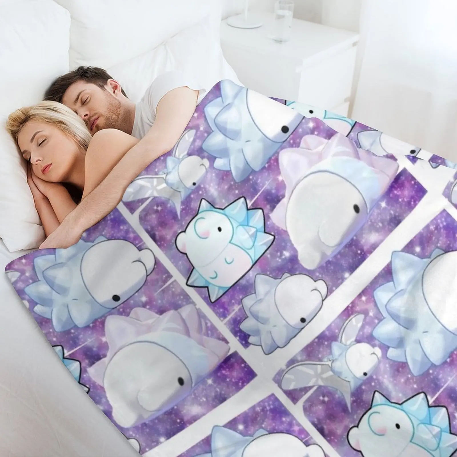 Сном?Сном?Сном?Сном?Сном?Сном?Сном?Сном?Сном?Сном?Сном?Сном??? Одеяло Фланелевые