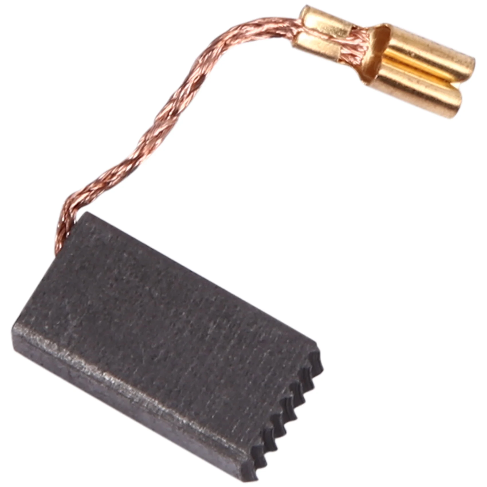 Рисунок 3 - Карбоновая щетка 20 шт.