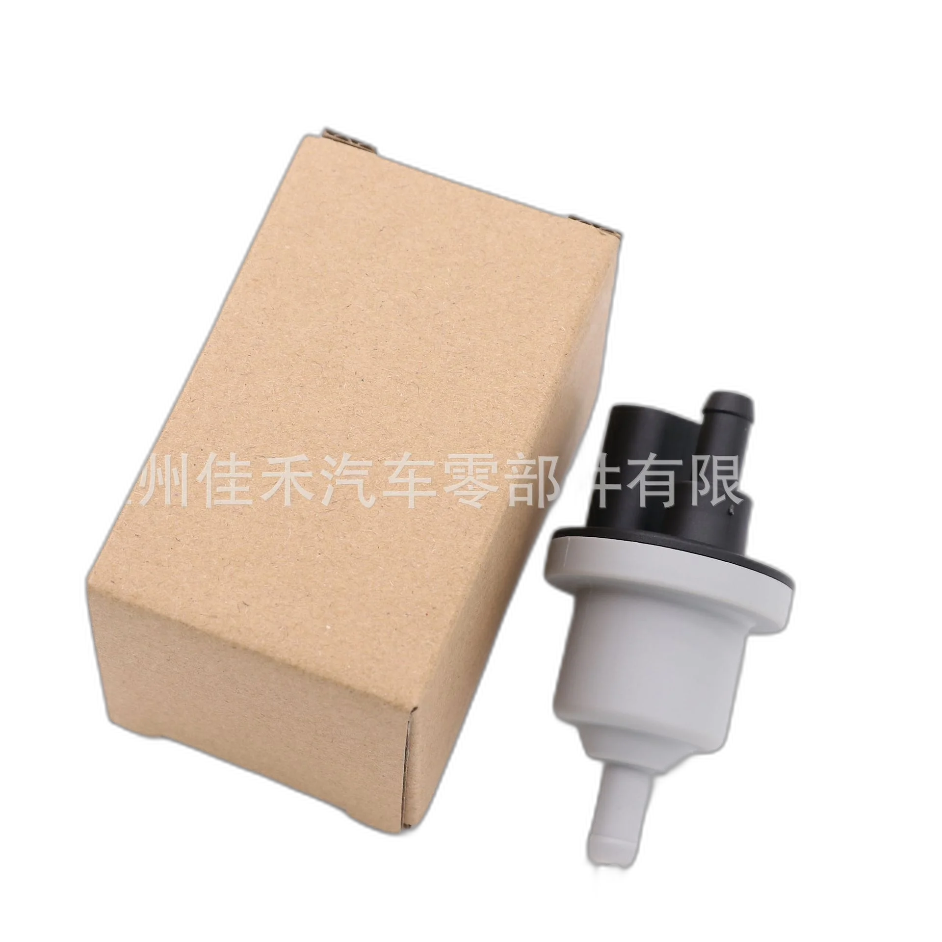 jyw1 для электромагнитного клапана карбоновой канистры 06D 133517 Б Ауди q7