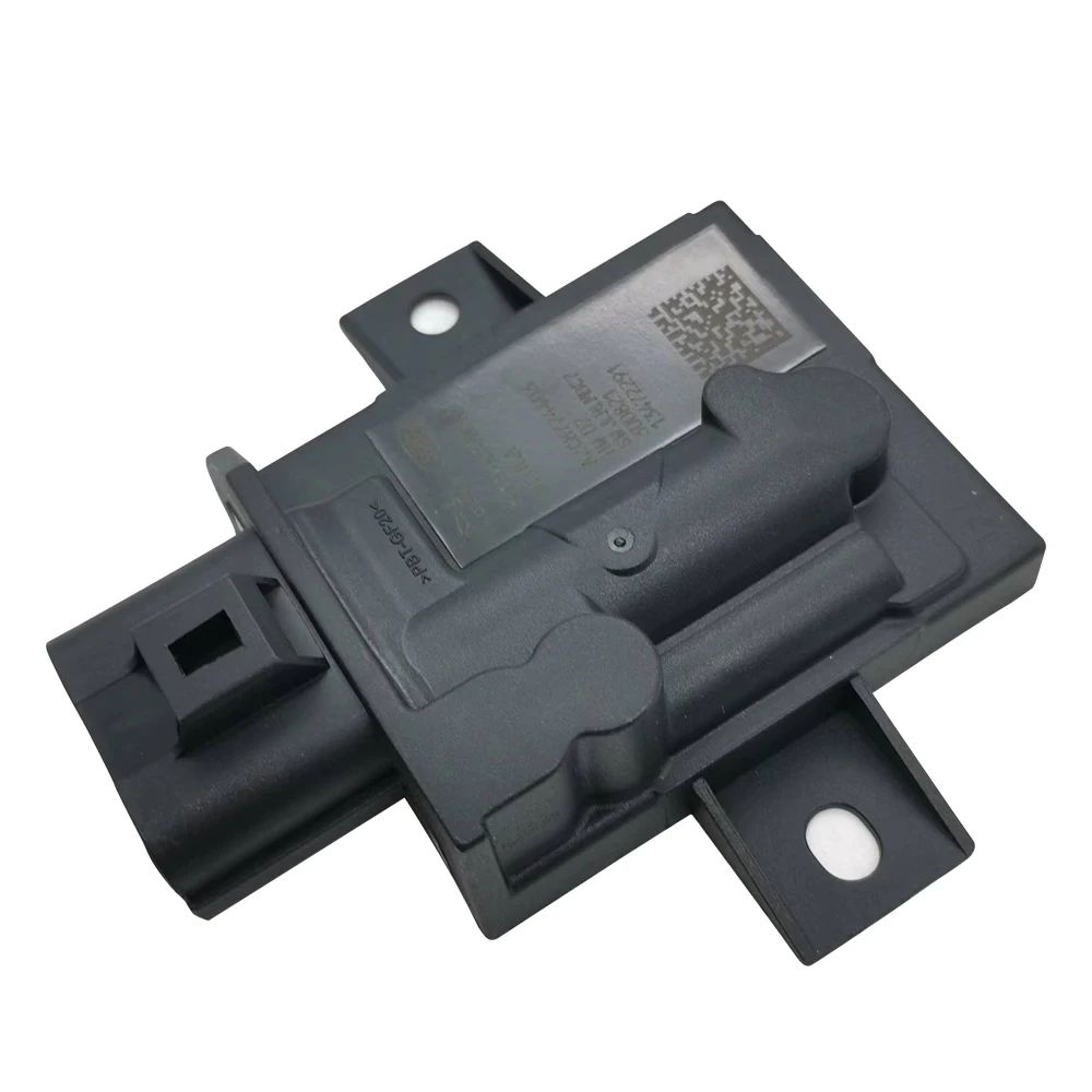 FK729D370AF FK729D370AC FK729D370AE Контроллер топливного насоса для JAGUAR XJ XE F-PACE XF