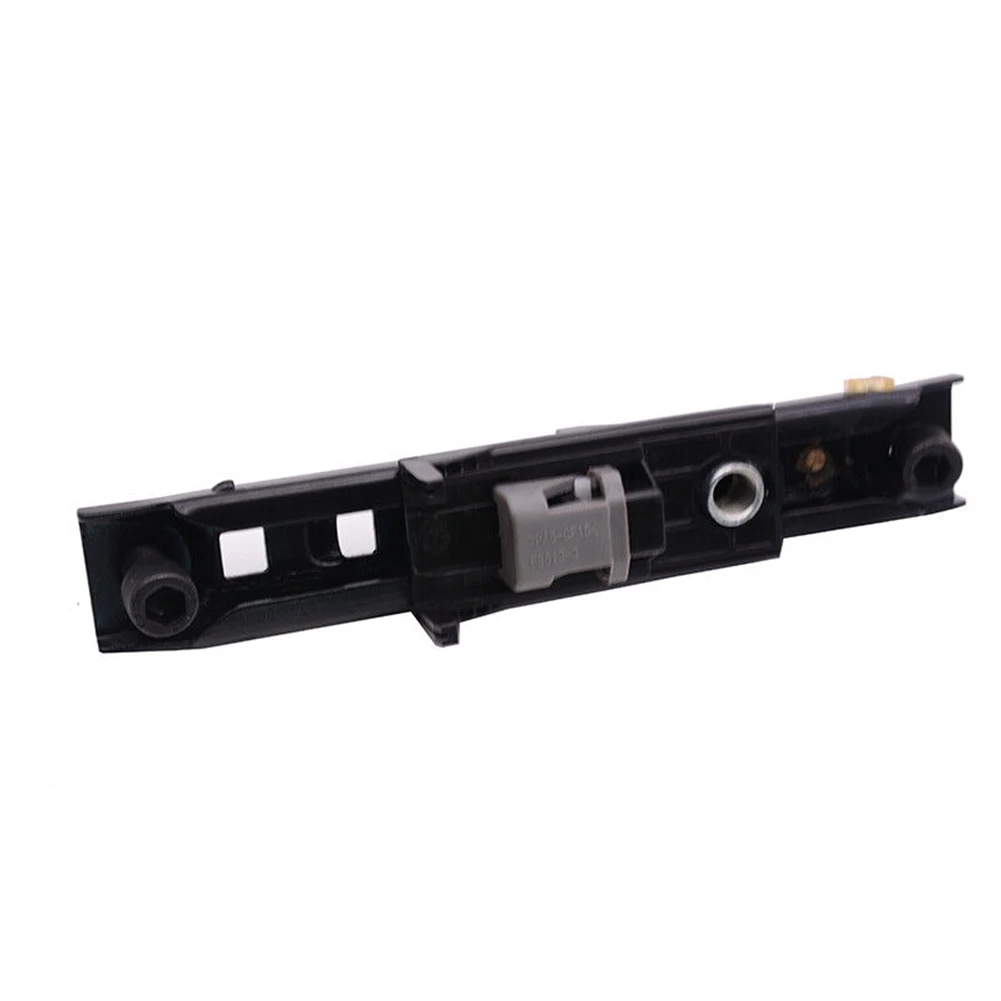 

Metal 13598894 13598894 For Buick For Chevrolet For Seat Belt Guide Adjuster 13580168 13580168 13598894 For Seat Belt