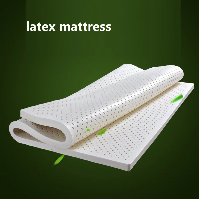 

Латексная искусственная кожа толщиной 5 см