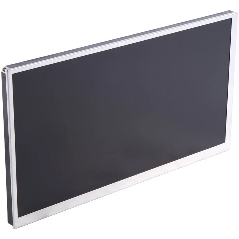 

6.9 Inch LCD Screen For BYD Accessories Parts Car Screen Display Panel CLAA069LA0HCW