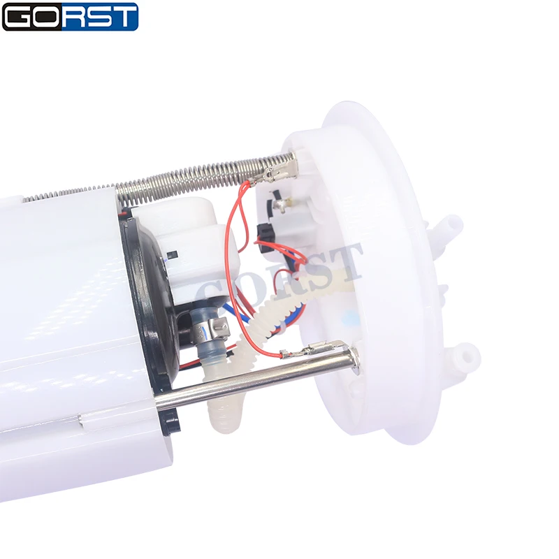 Модуль топливного насоса в сборе 31321091 для Ford Focus Volvo S60 V40 автозапчасти 1835374 1686239