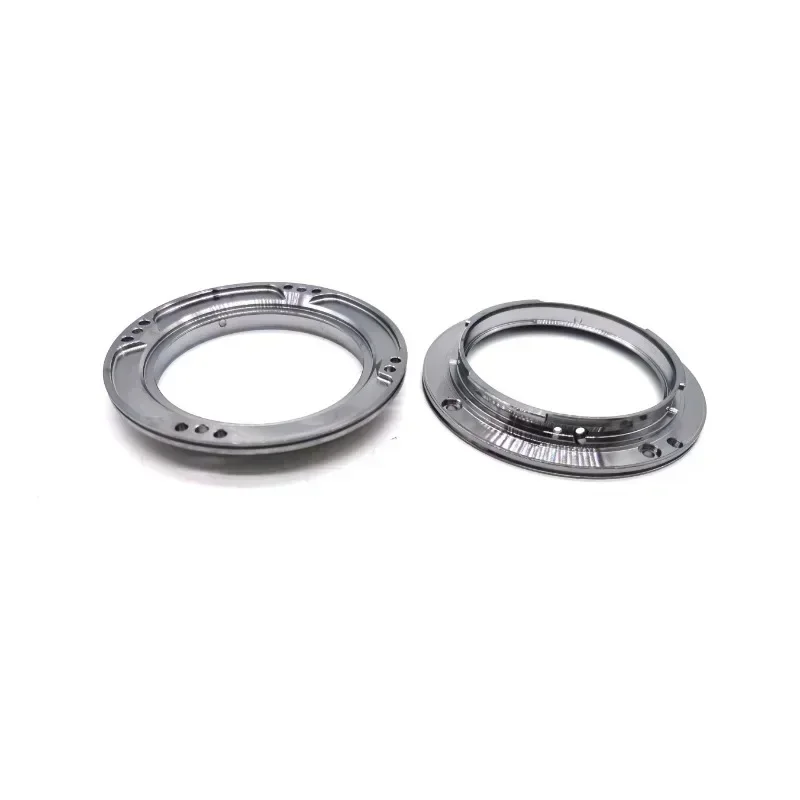 Байонетное крепление объектива для Sony 70-200 II GM