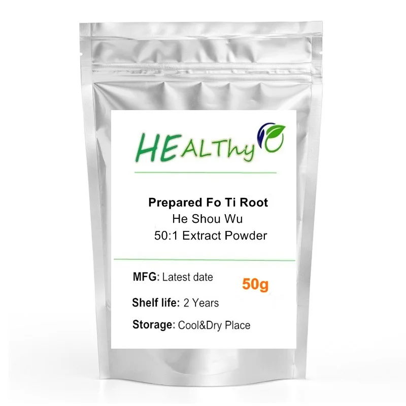 

Горячая Распродажа, качественная лампа, размеры 50:1, бесплатная доставка