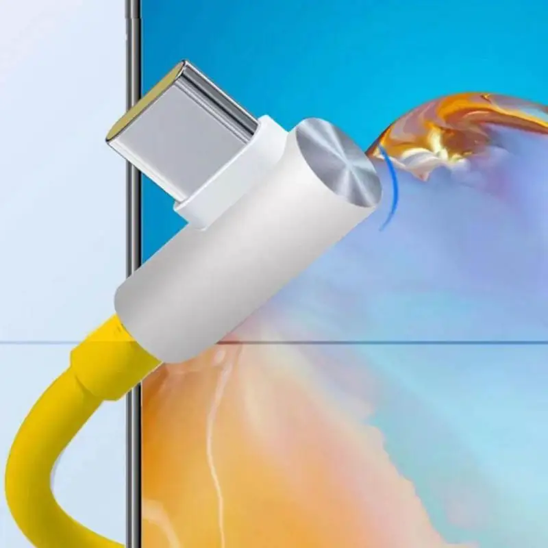 Сетевое зарядное устройство для Xiaomi 67 Вт евровилка