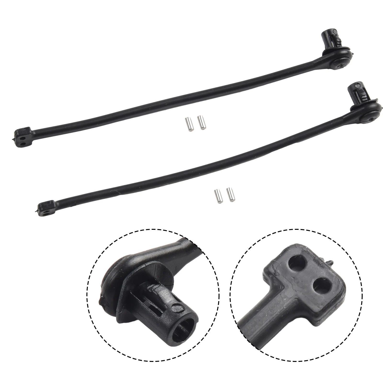 Новая практичная высококачественная крышка бака линия 2 XOil Fuel 13 см/5 12 дюйма