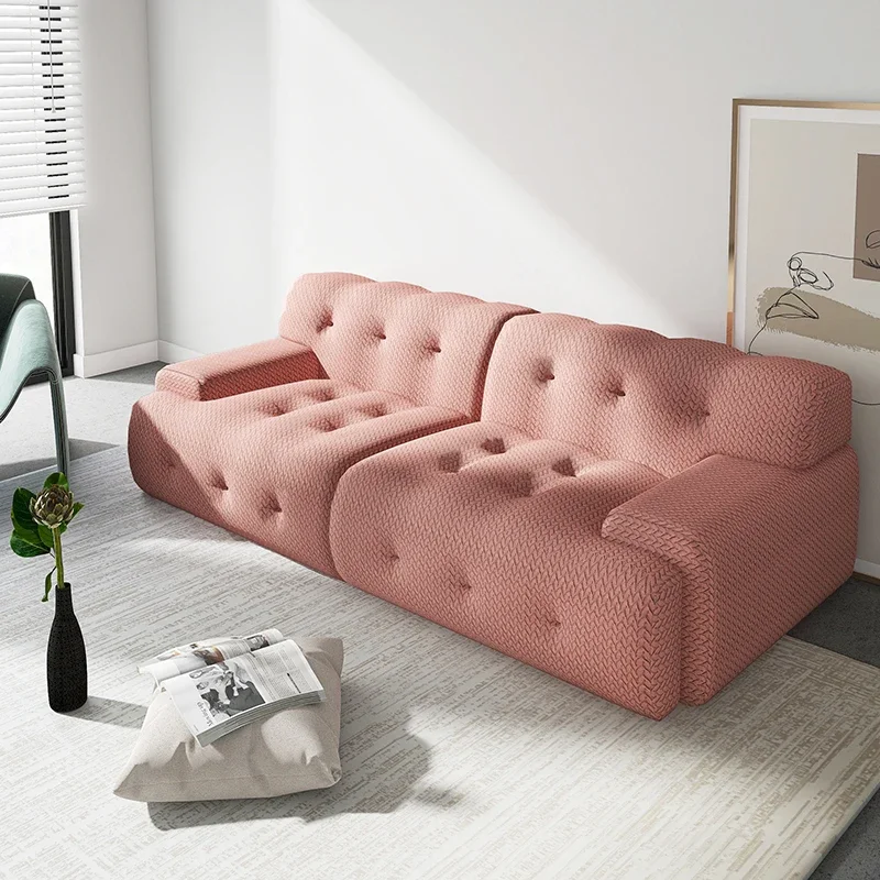 

Расслабляющие Современные Напольные диваны Puffs для гостиной, романтические напольные диваны для гостиной, спальный диван, домашняя мебель для салона YX50LS