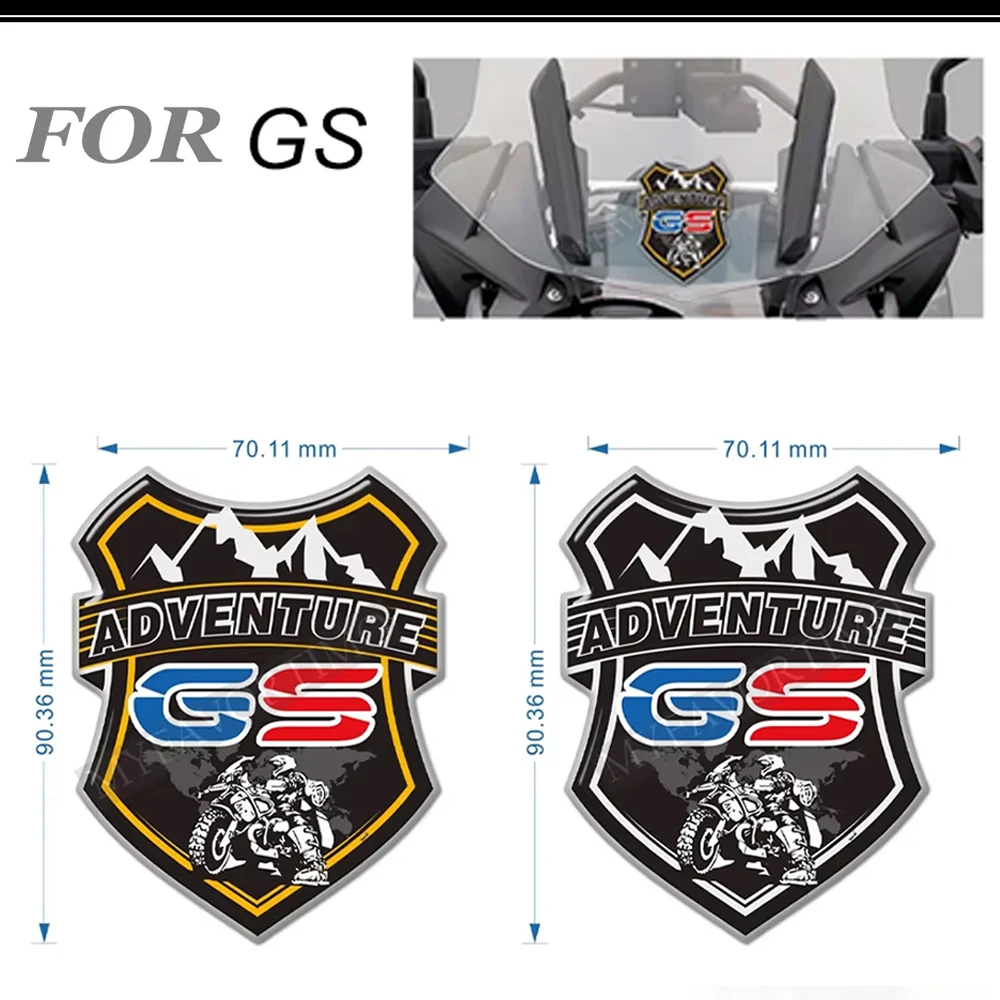 Для BMW R1200GS F850GS F800GS R1250GS F750GS G310GS R1150GS GSA HP багажник кофры алюминиевые верхние чехлы