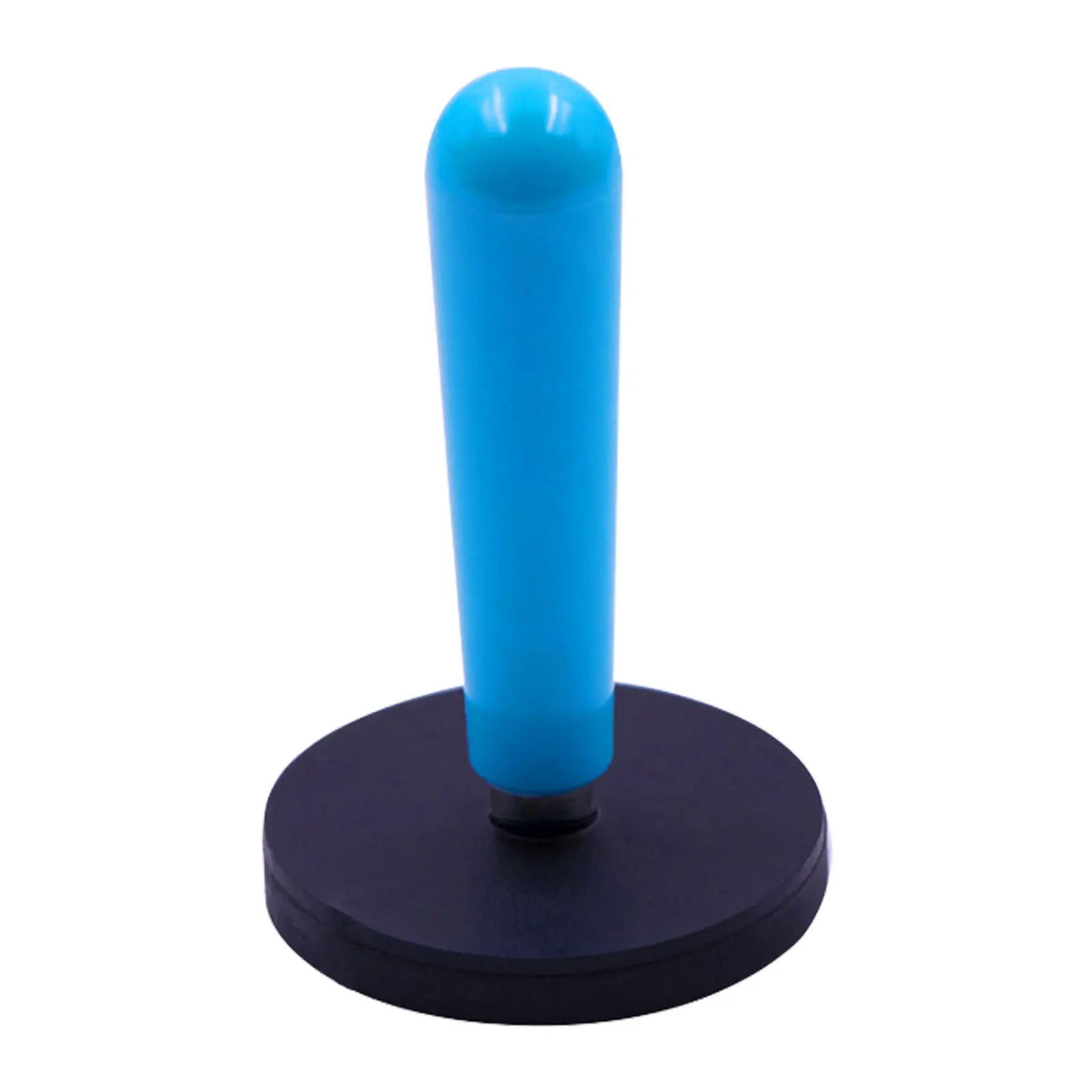 

Car Wrap Gripper Magnet Vinyl Wrap Tool Strong Magnets Super Strong Wrap Magnets For Vinyl Wraps Installation