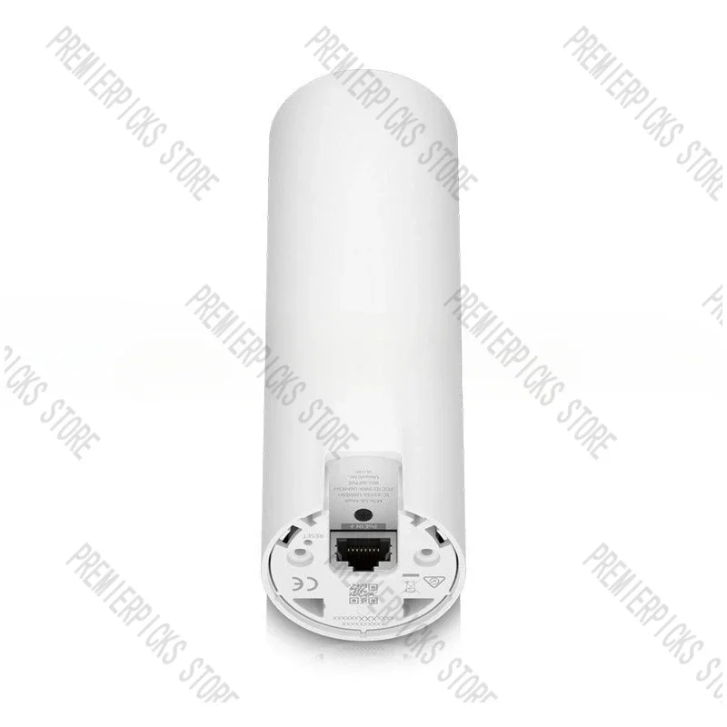 Unifi U6 mesh Wi-Fi6 высокой мощности 5 3 г корпоративный гигабитный двухдиапазонный