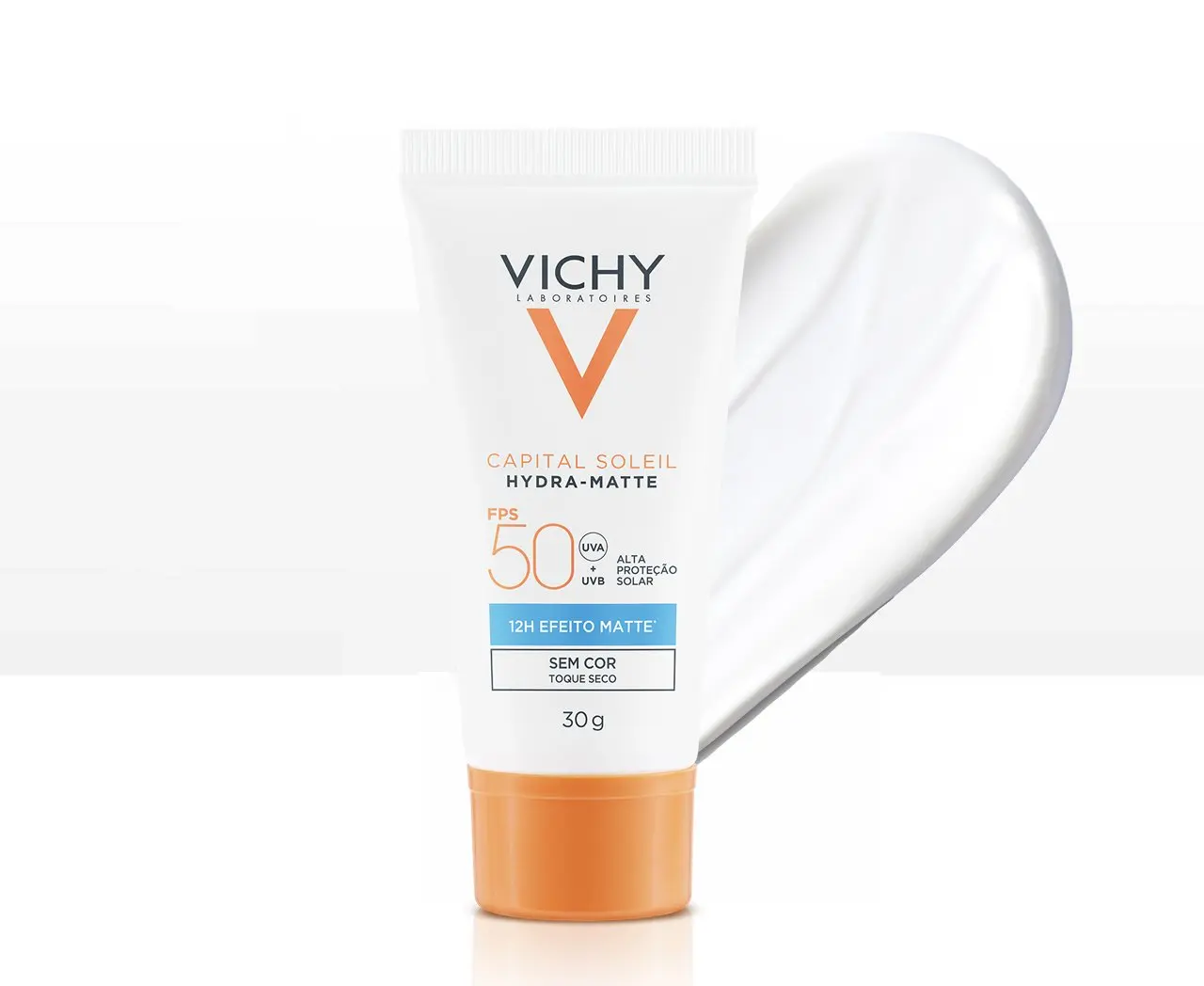 Vichy spf для лица. Виши крем спф 50. Виши крем спф 50. Виши спф 50. Виши капитал солей 50 для лица.