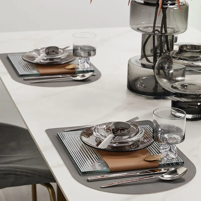 Использование столовых приборов. Использование столовых приборов. Использование столовых приборов. Использование столовых приборов. Логотип столовых приборов.